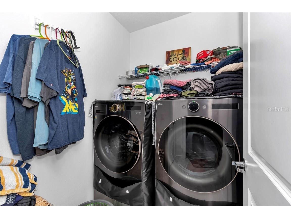 8413 SW 54th Loop Ocala FL 34481 O6308854 image27