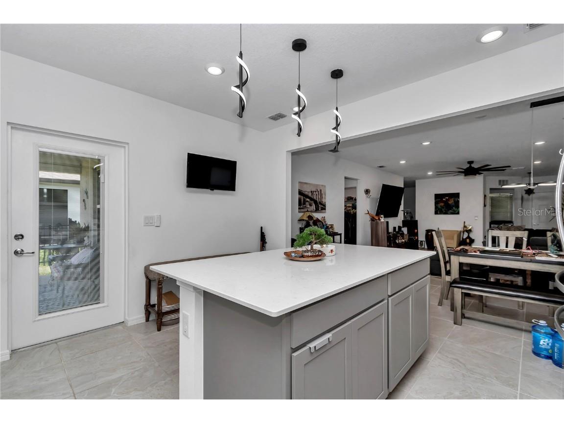 8413 SW 54th Loop Ocala FL 34481 O6308854 image28