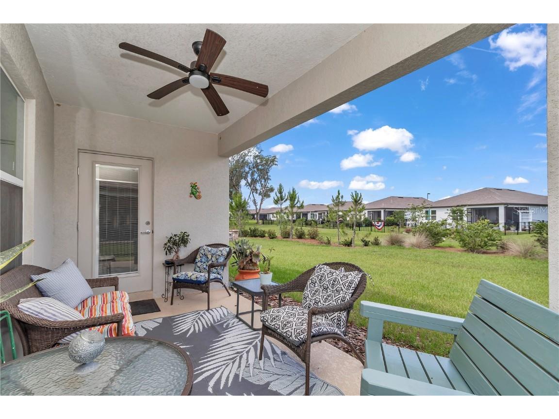 8413 SW 54th Loop Ocala FL 34481 O6308854 image29