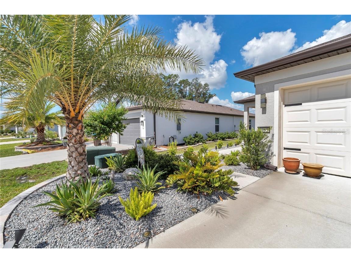 8413 SW 54th Loop Ocala FL 34481 O6308854 image3