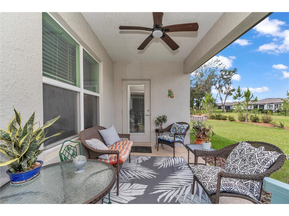 8413 SW 54th Loop Ocala FL 34481 O6308854 image30