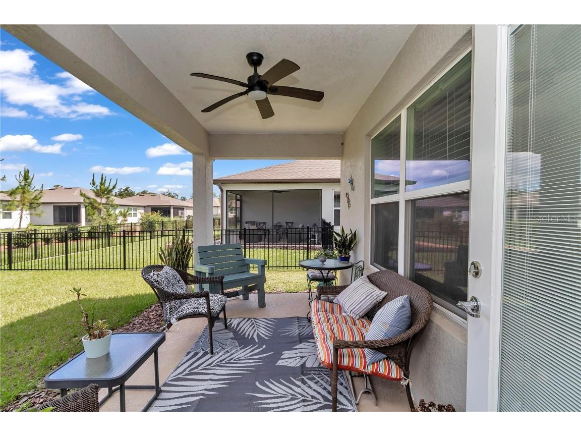 8413 SW 54th Loop Ocala FL 34481 O6308854 image31