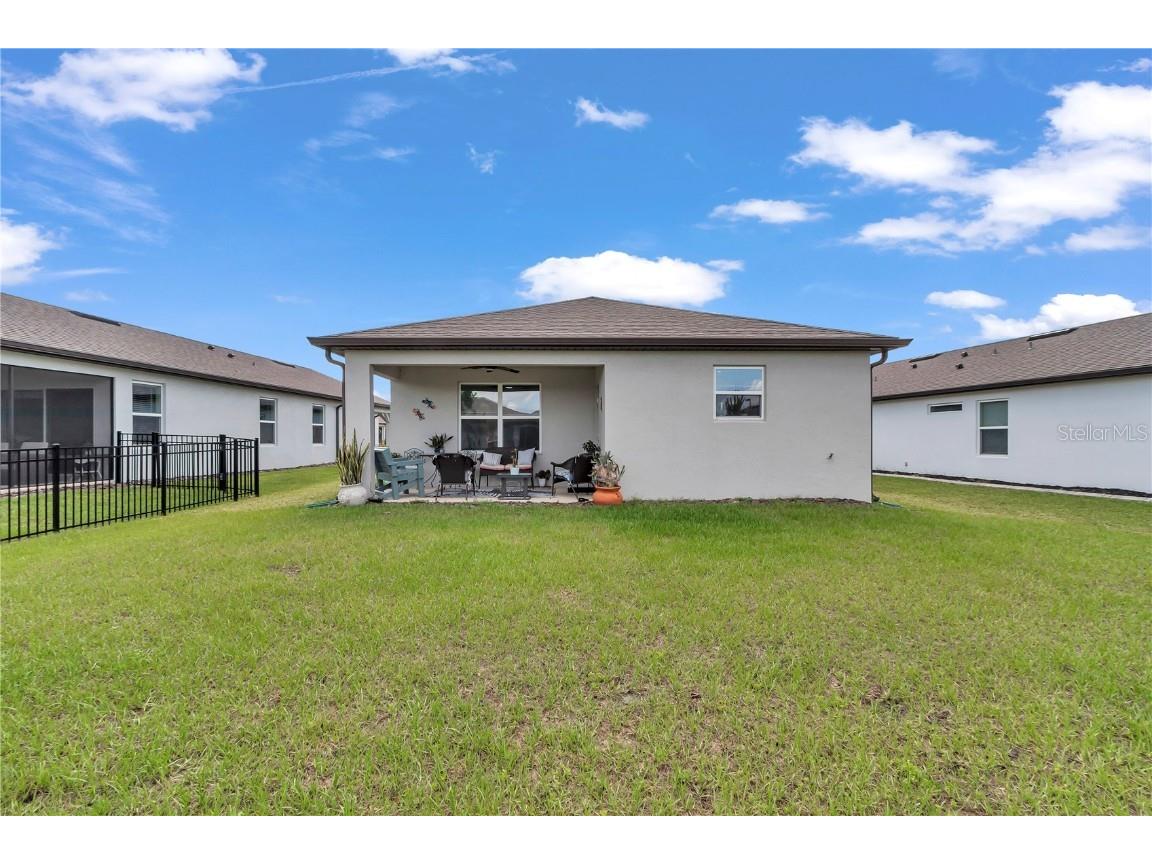 8413 SW 54th Loop Ocala FL 34481 O6308854 image32