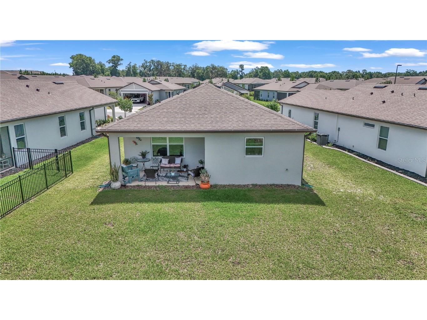 8413 SW 54th Loop Ocala FL 34481 O6308854 image33