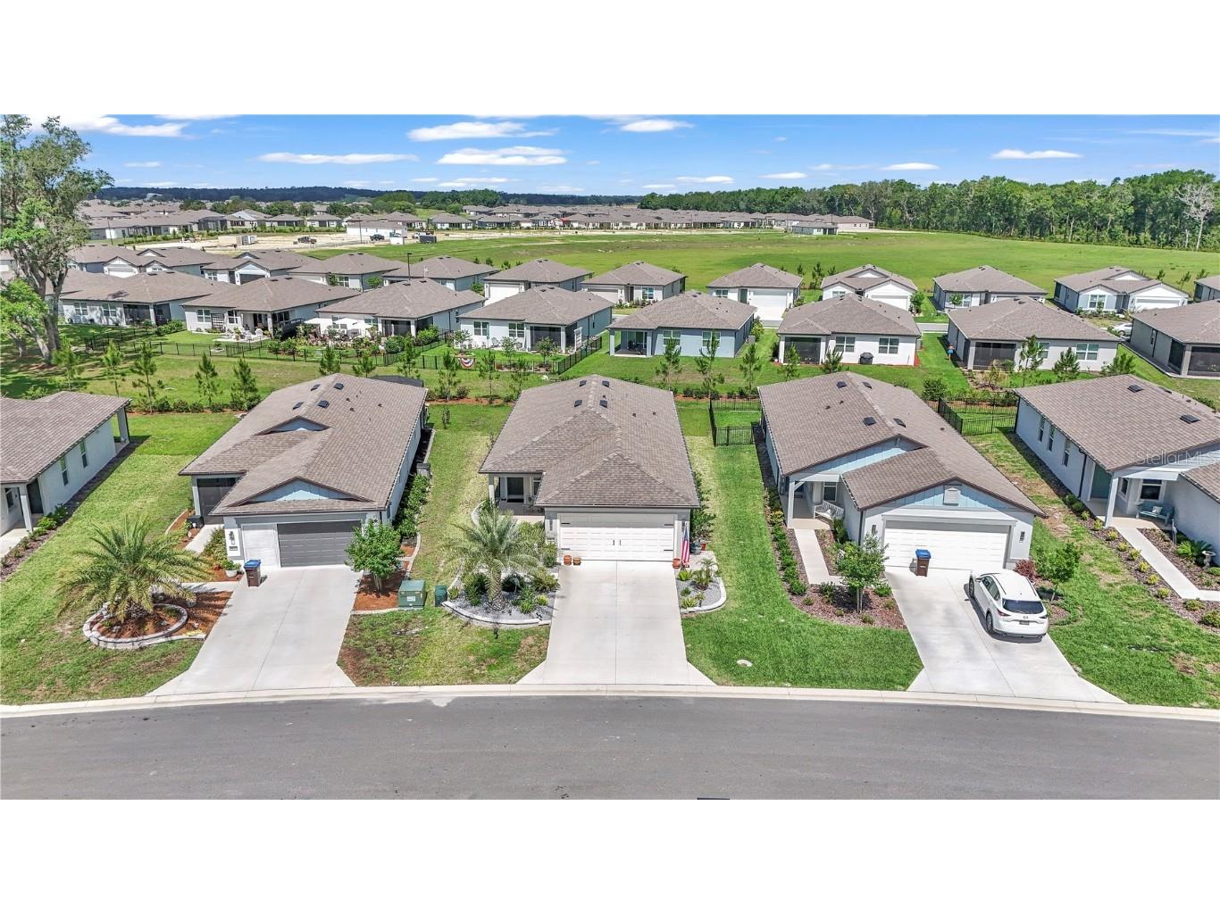 8413 SW 54th Loop Ocala FL 34481 O6308854 image34