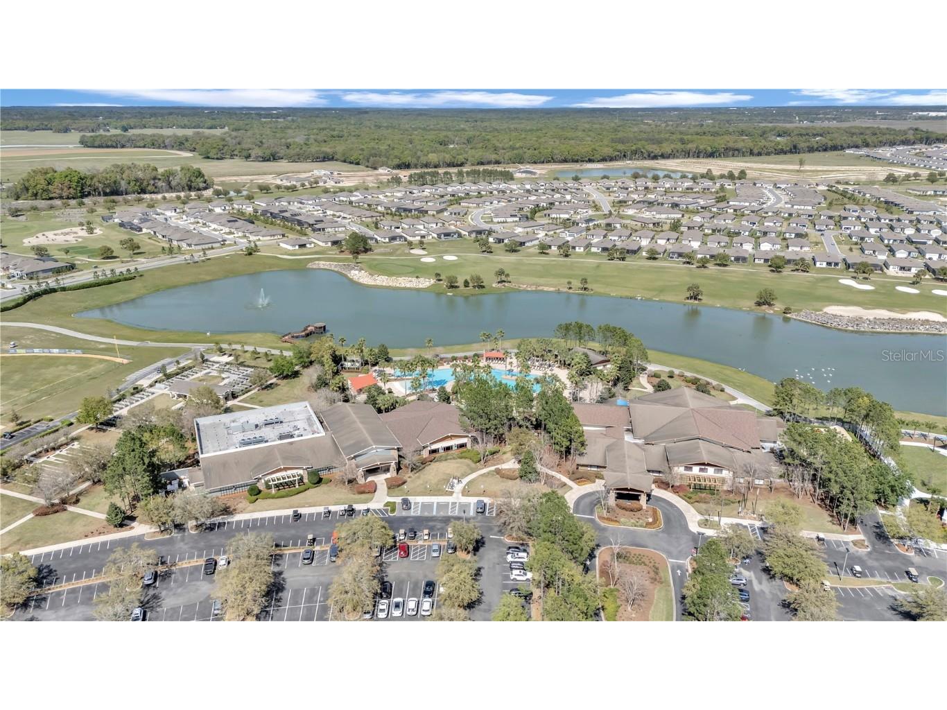 8413 SW 54th Loop Ocala FL 34481 O6308854 image35