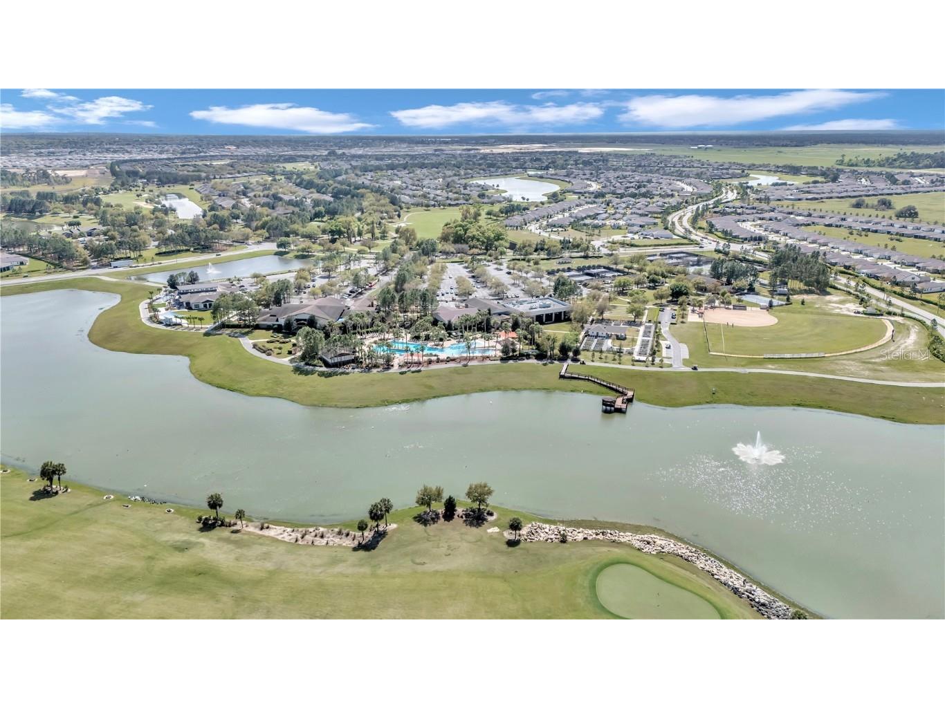 8413 SW 54th Loop Ocala FL 34481 O6308854 image37