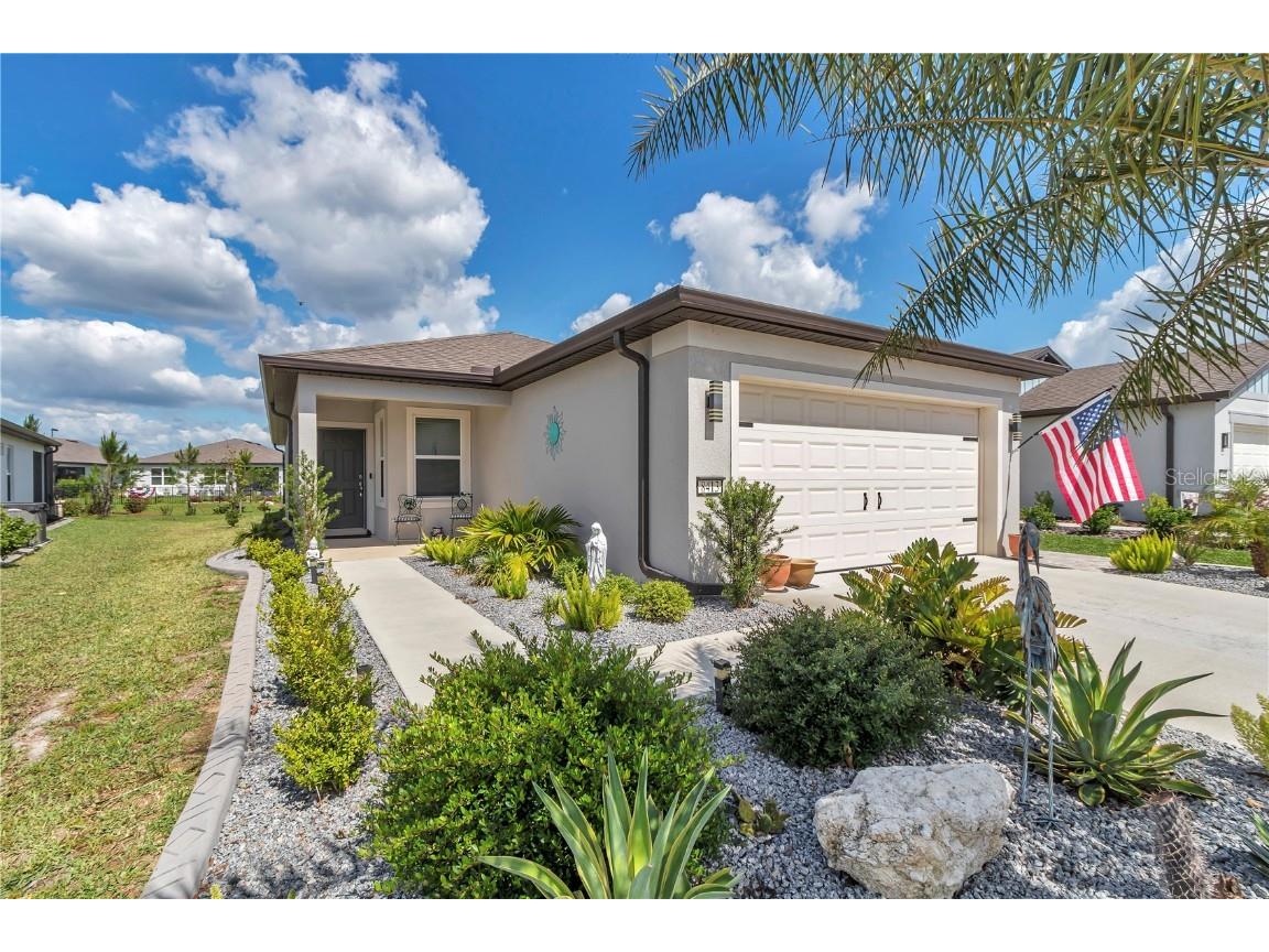 8413 SW 54th Loop Ocala FL 34481 O6308854 image4