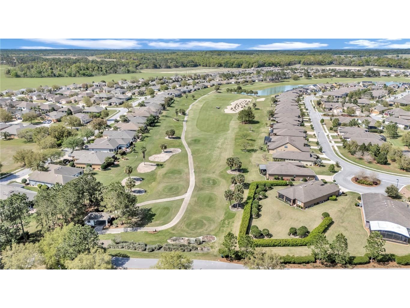 8413 SW 54th Loop Ocala FL 34481 O6308854 image40