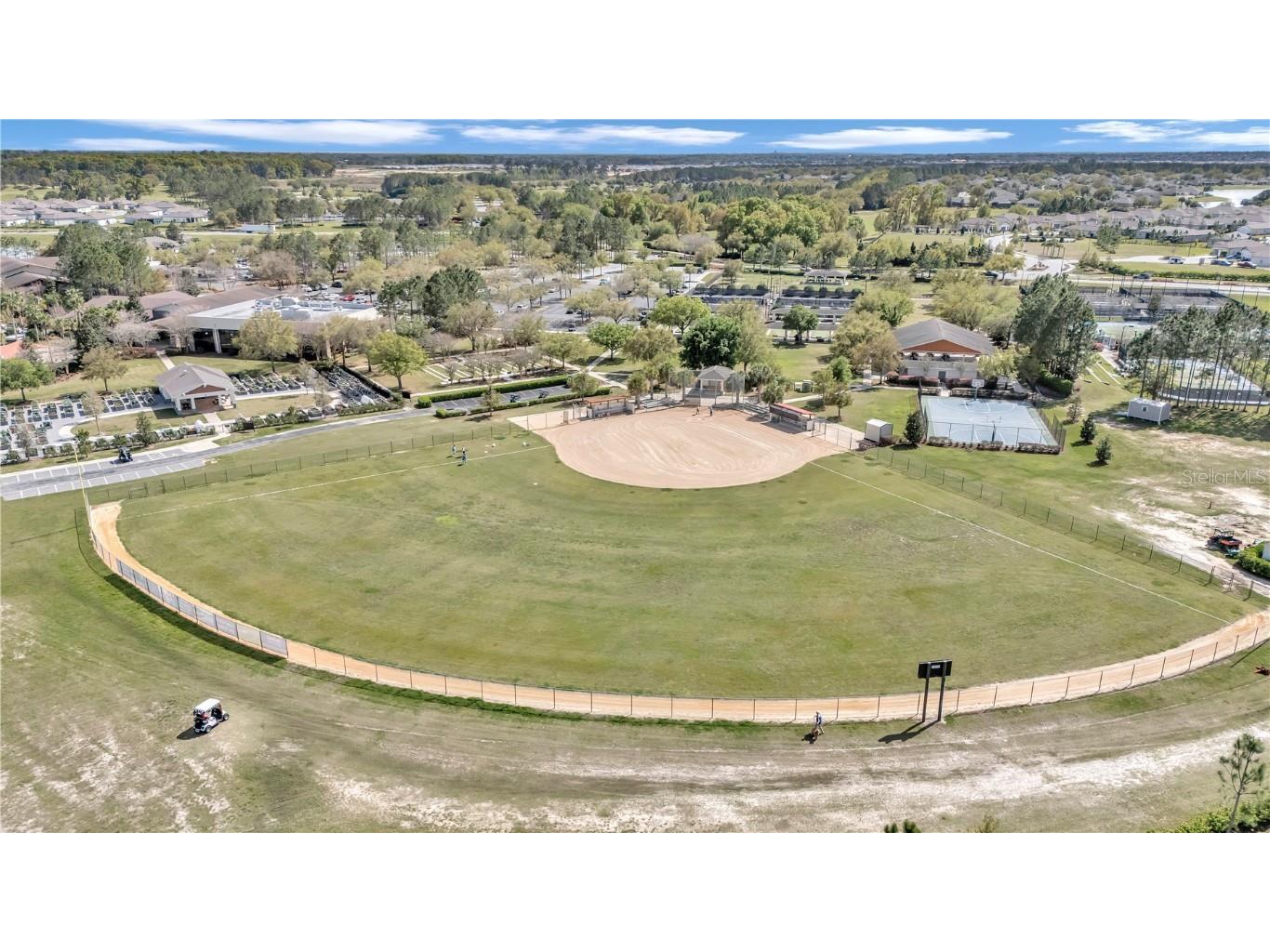 8413 SW 54th Loop Ocala FL 34481 O6308854 image43