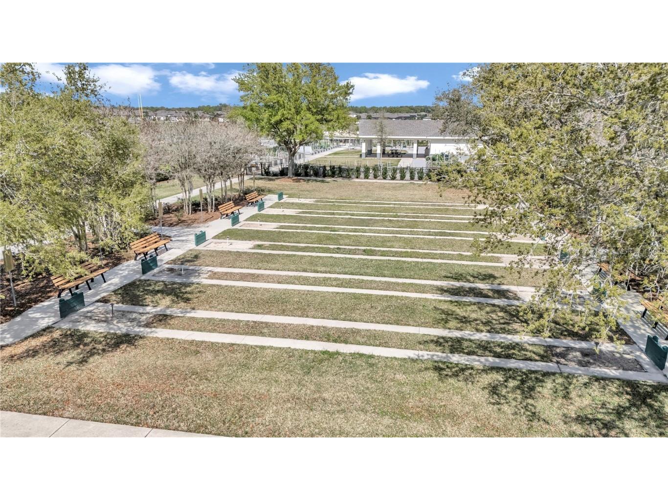 8413 SW 54th Loop Ocala FL 34481 O6308854 image46