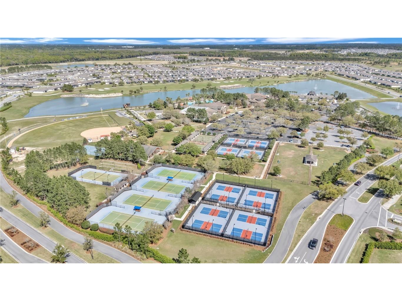 8413 SW 54th Loop Ocala FL 34481 O6308854 image49