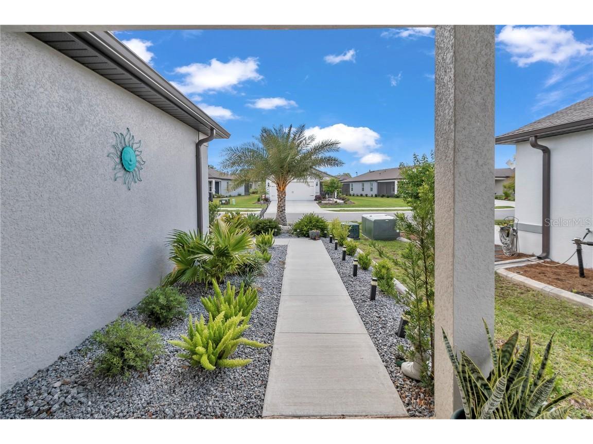 8413 SW 54th Loop Ocala FL 34481 O6308854 image5