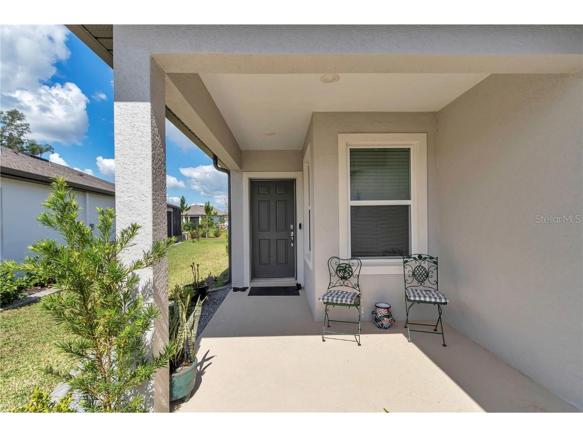 8413 SW 54th Loop Ocala FL 34481 O6308854 image6