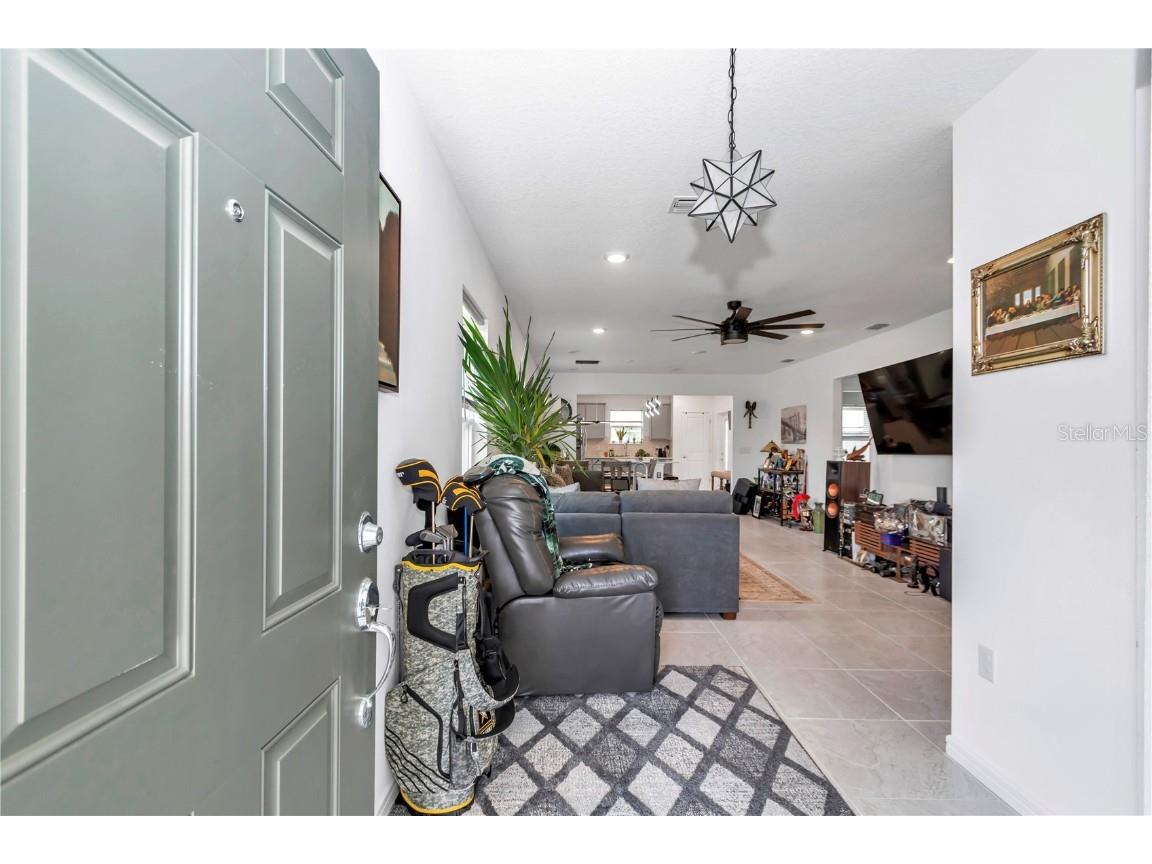 8413 SW 54th Loop Ocala FL 34481 O6308854 image7