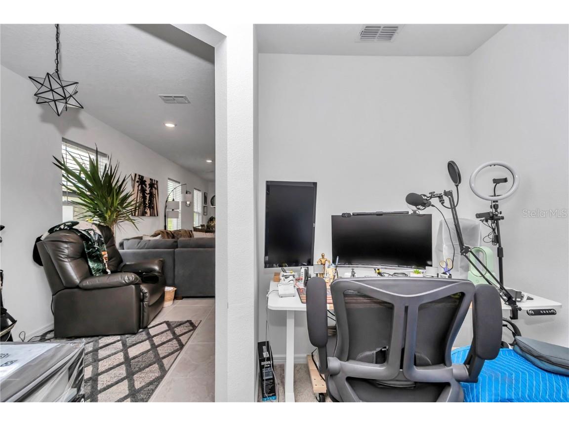 8413 SW 54th Loop Ocala FL 34481 O6308854 image8