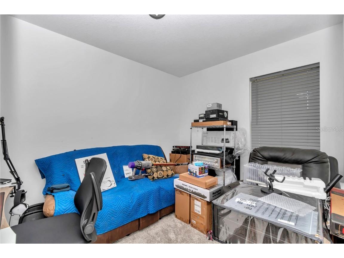 8413 SW 54th Loop Ocala FL 34481 O6308854 image9