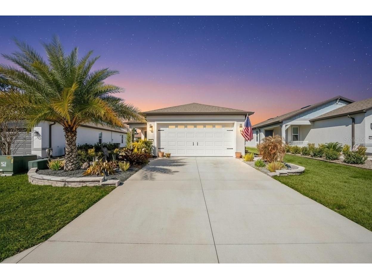 8413 SW 54th Loop Ocala FL 34481 OM719266 image1