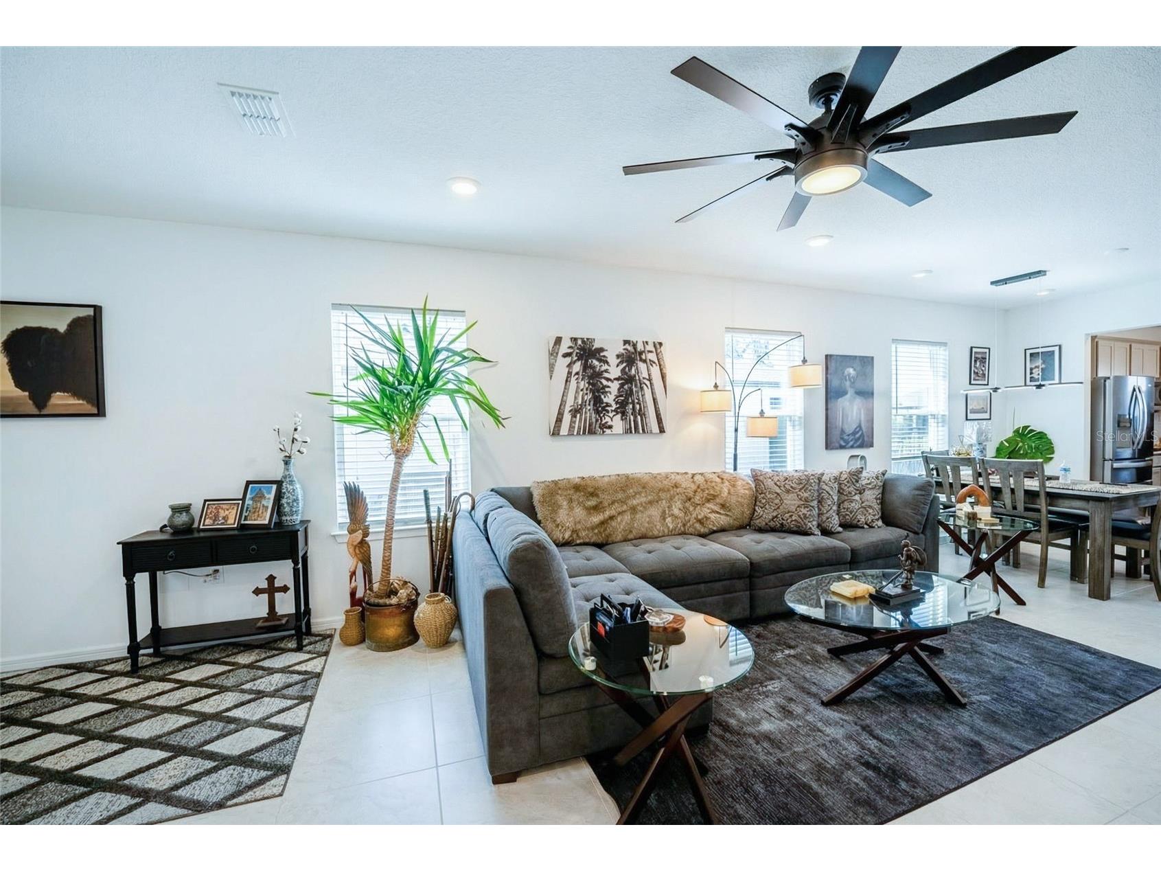 8413 SW 54th Loop Ocala FL 34481 OM719266 image10