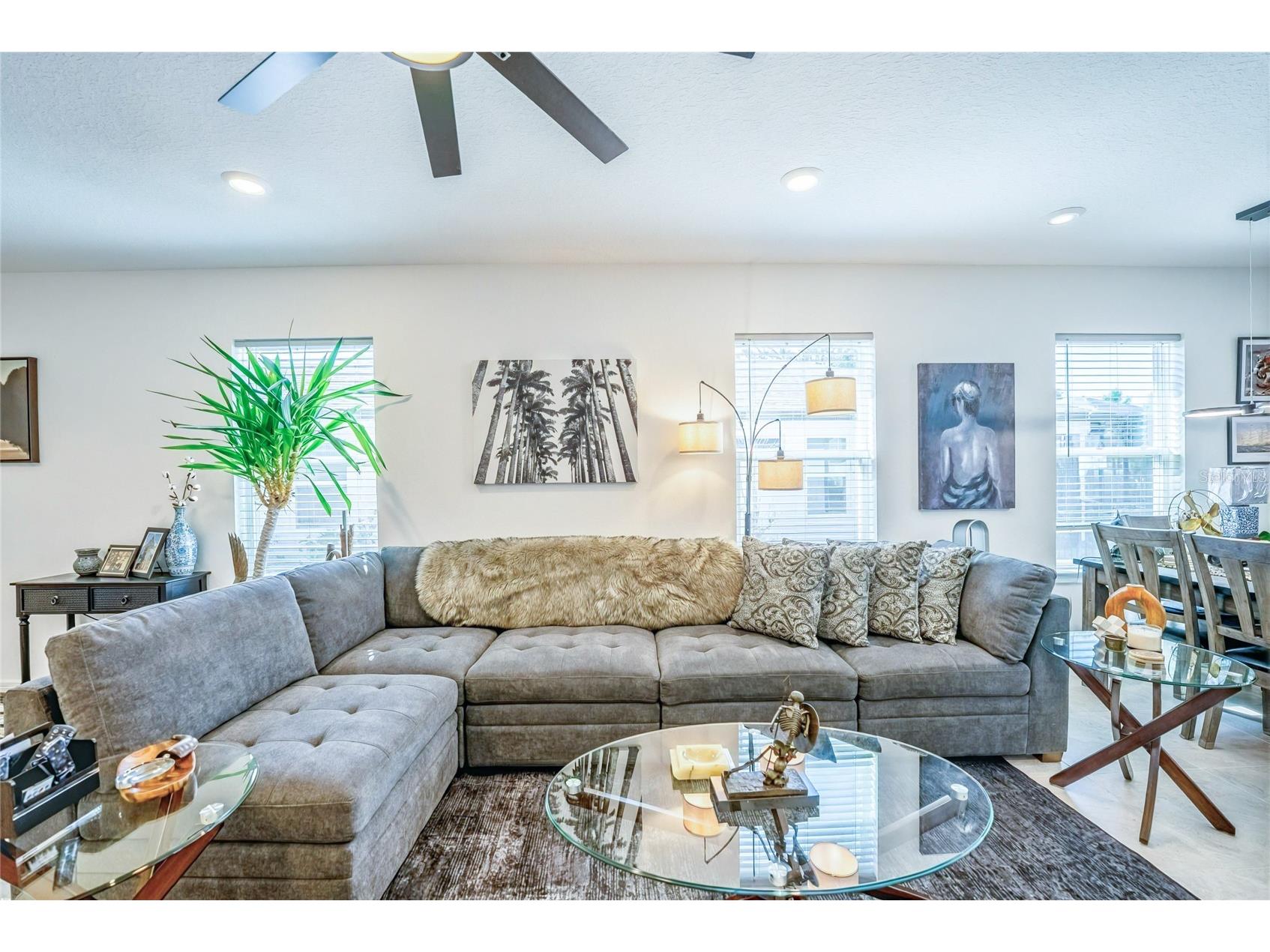 8413 SW 54th Loop Ocala FL 34481 OM719266 image12