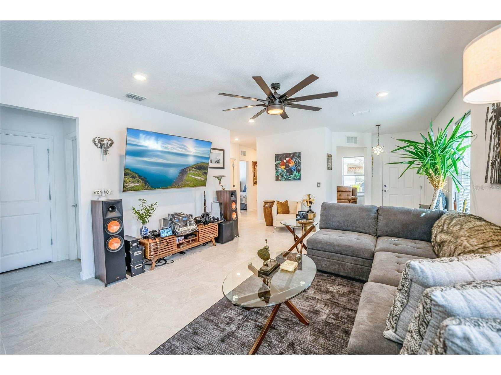 8413 SW 54th Loop Ocala FL 34481 OM719266 image13