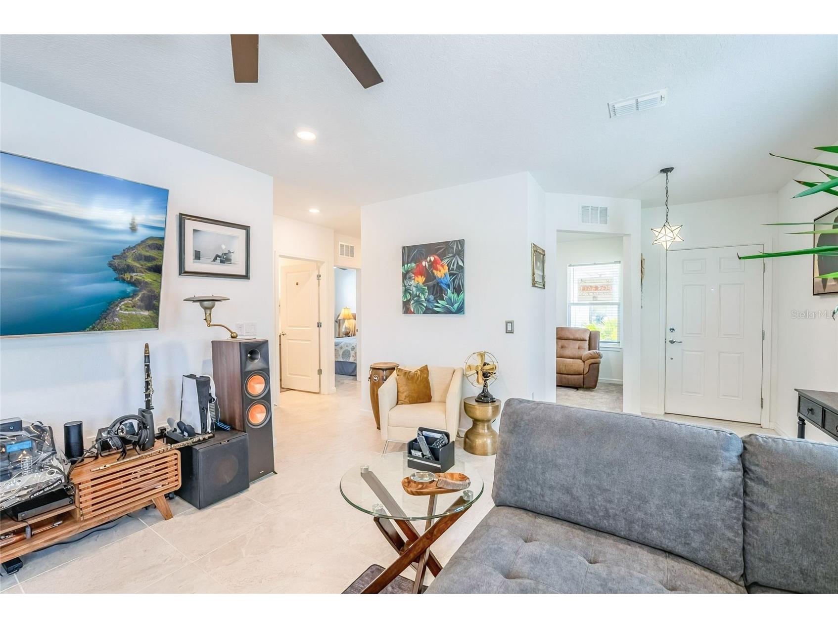 8413 SW 54th Loop Ocala FL 34481 OM719266 image14