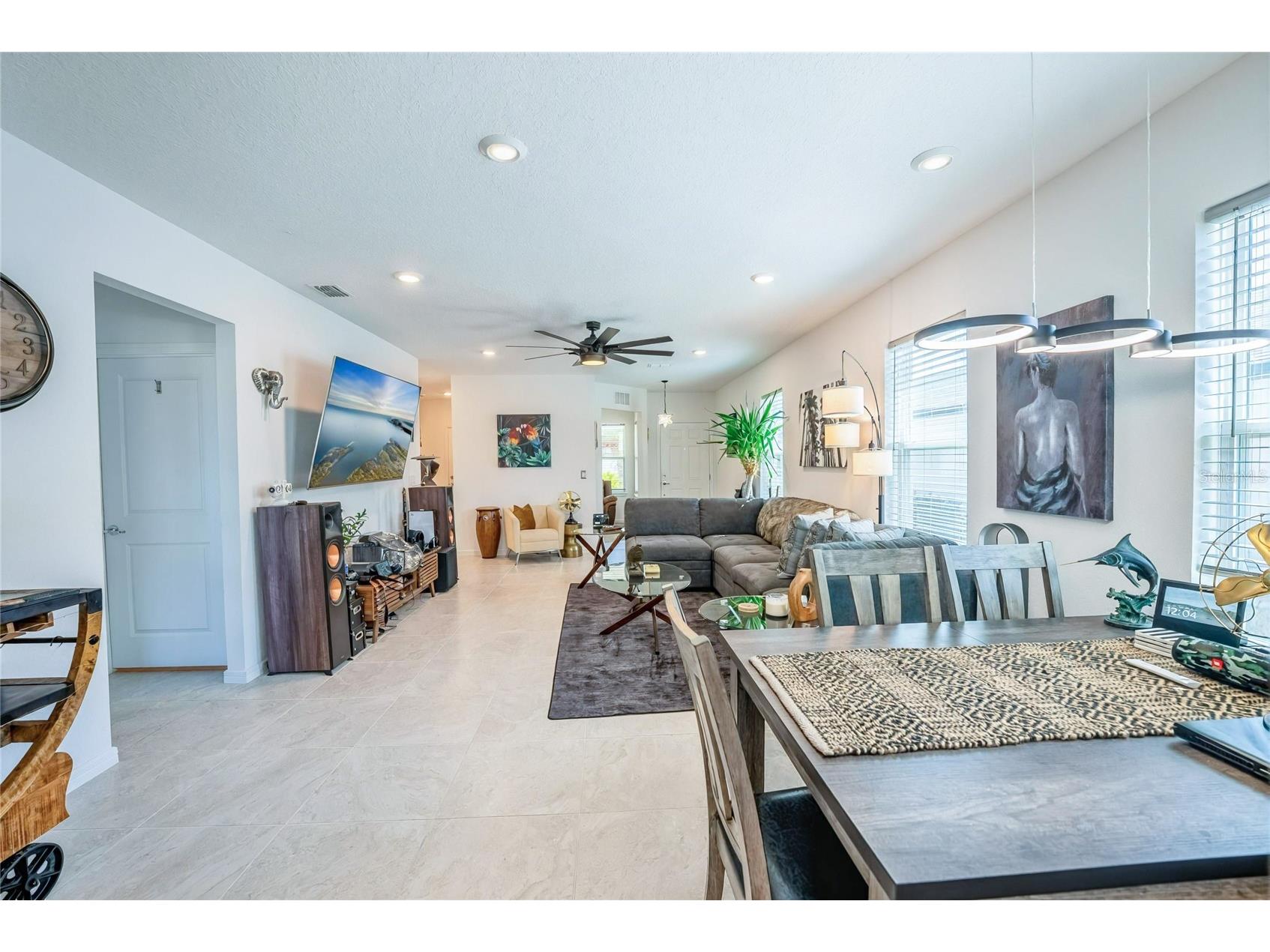 8413 SW 54th Loop Ocala FL 34481 OM719266 image15