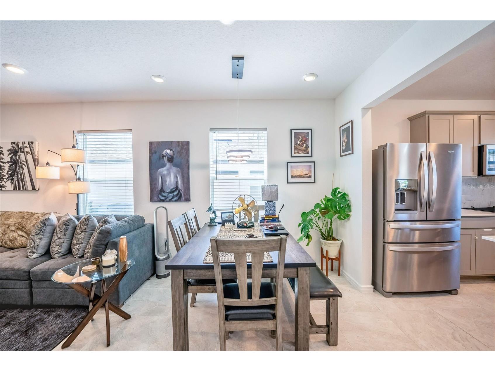 8413 SW 54th Loop Ocala FL 34481 OM719266 image16