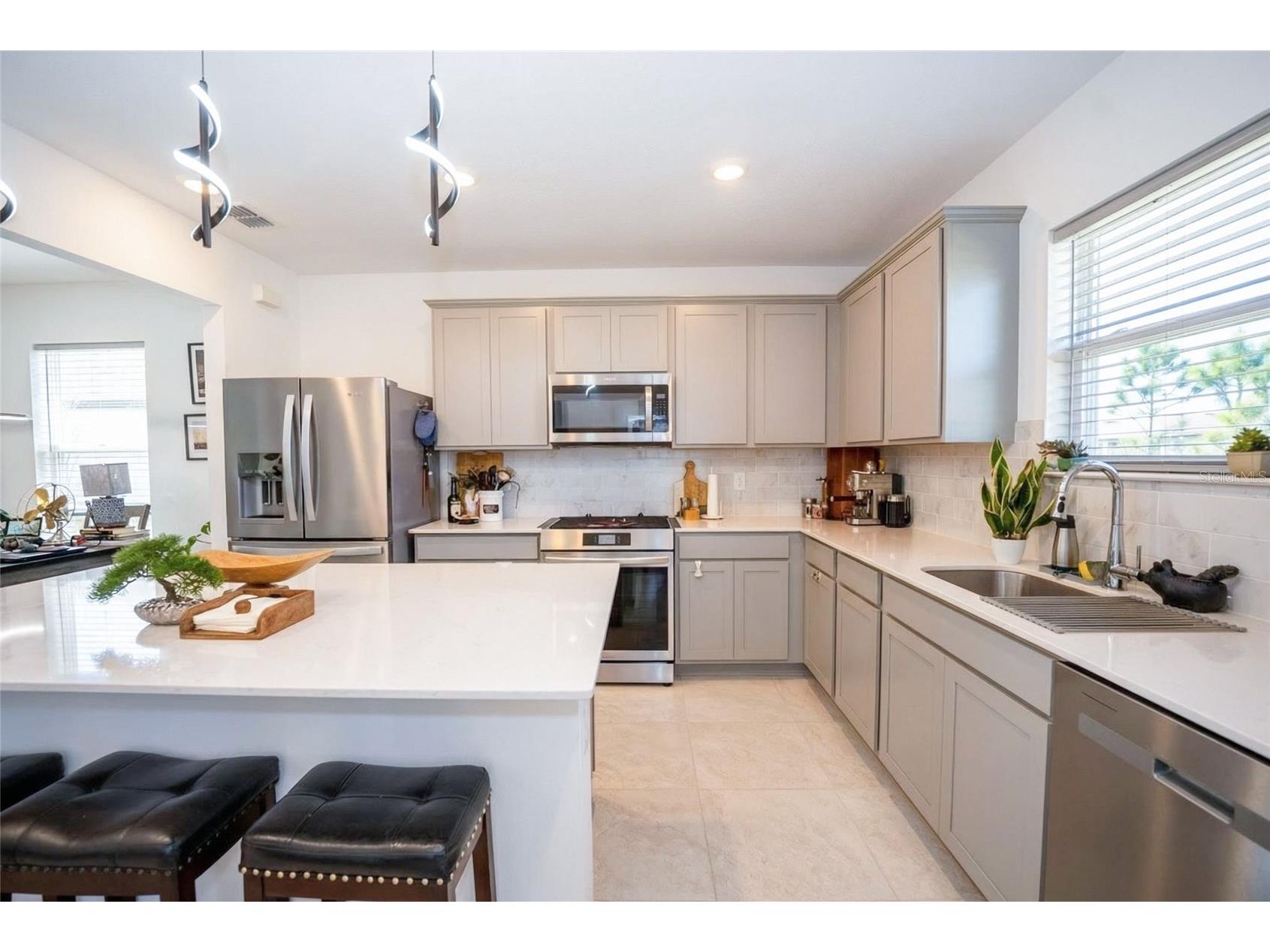 8413 SW 54th Loop Ocala FL 34481 OM719266 image17