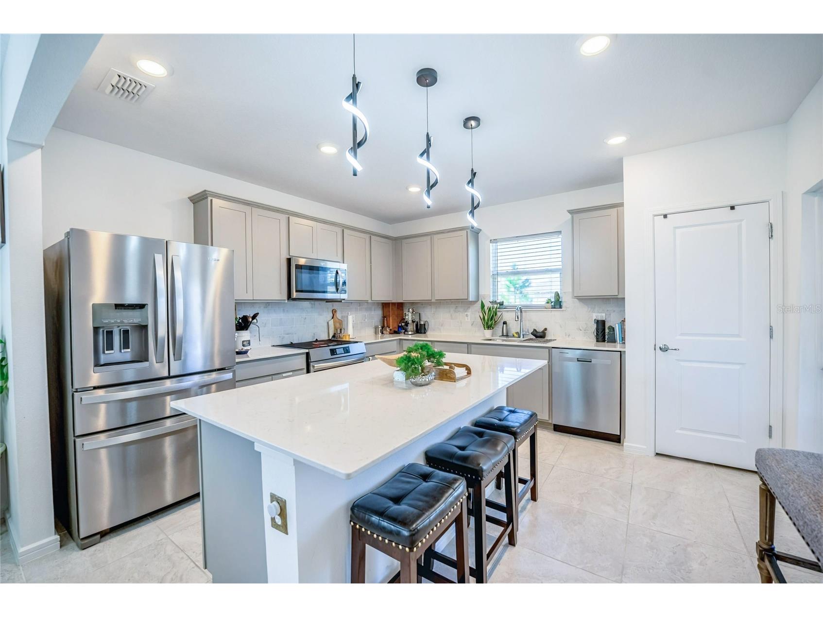 8413 SW 54th Loop Ocala FL 34481 OM719266 image18