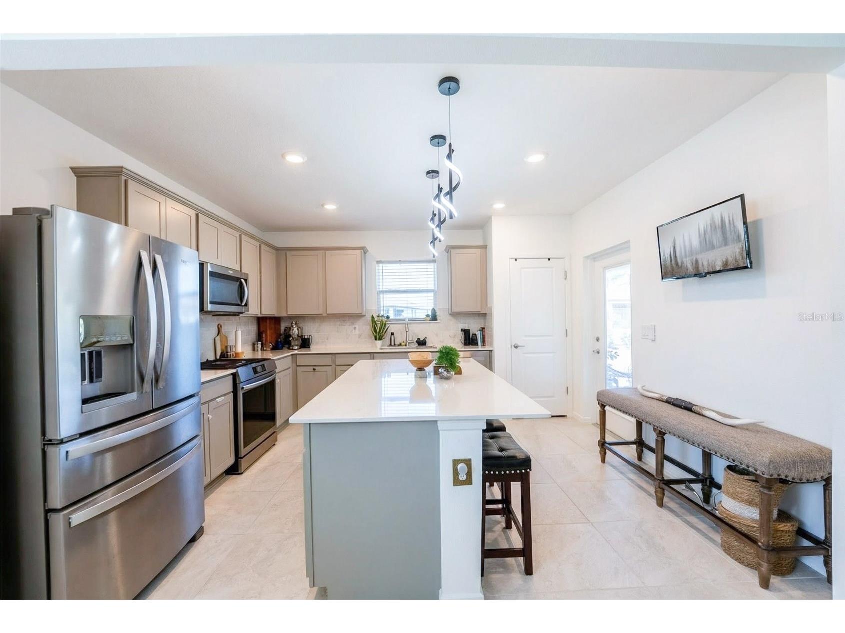 8413 SW 54th Loop Ocala FL 34481 OM719266 image19