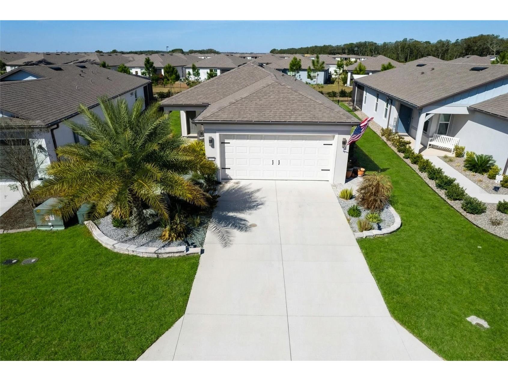 8413 SW 54th Loop Ocala FL 34481 OM719266 image2