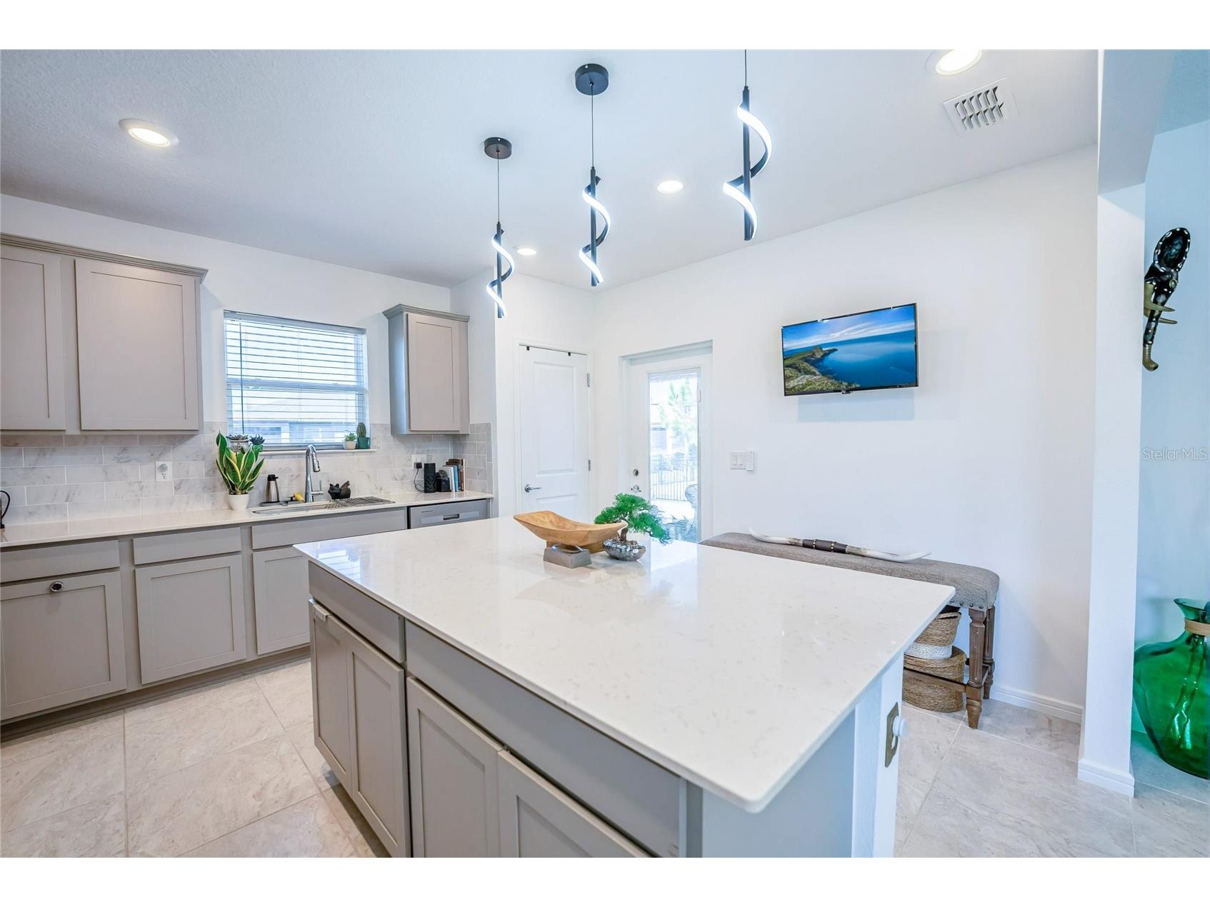 8413 SW 54th Loop Ocala FL 34481 OM719266 image20