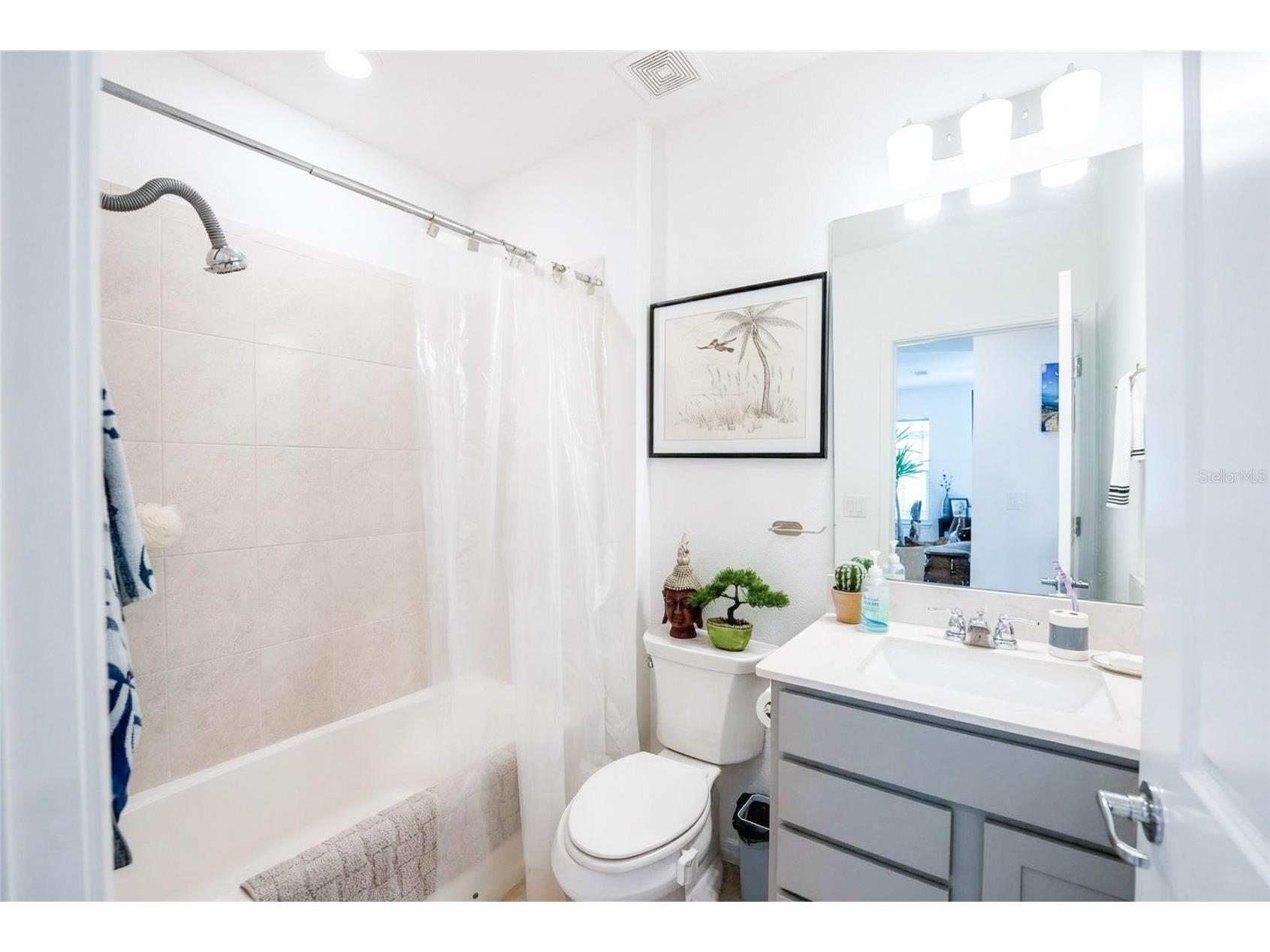 8413 SW 54th Loop Ocala FL 34481 OM719266 image22