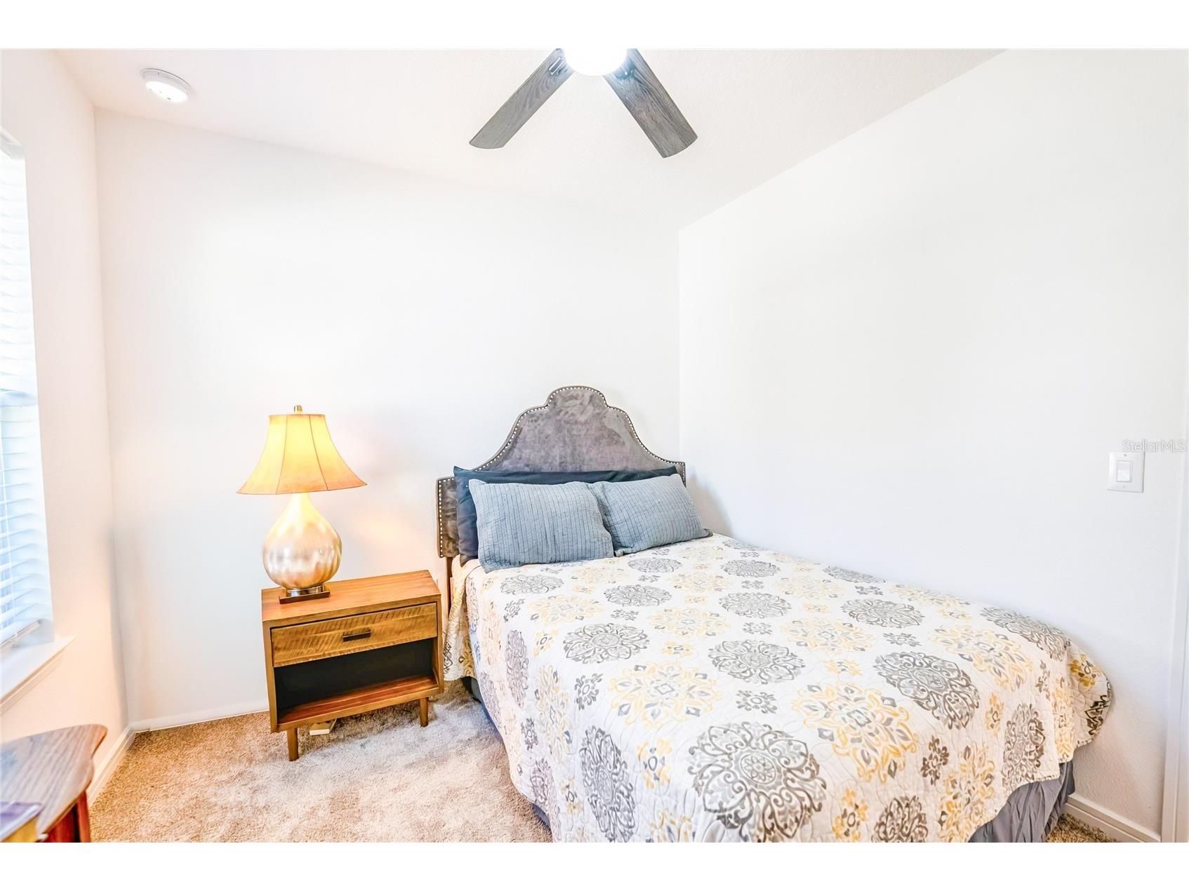 8413 SW 54th Loop Ocala FL 34481 OM719266 image23