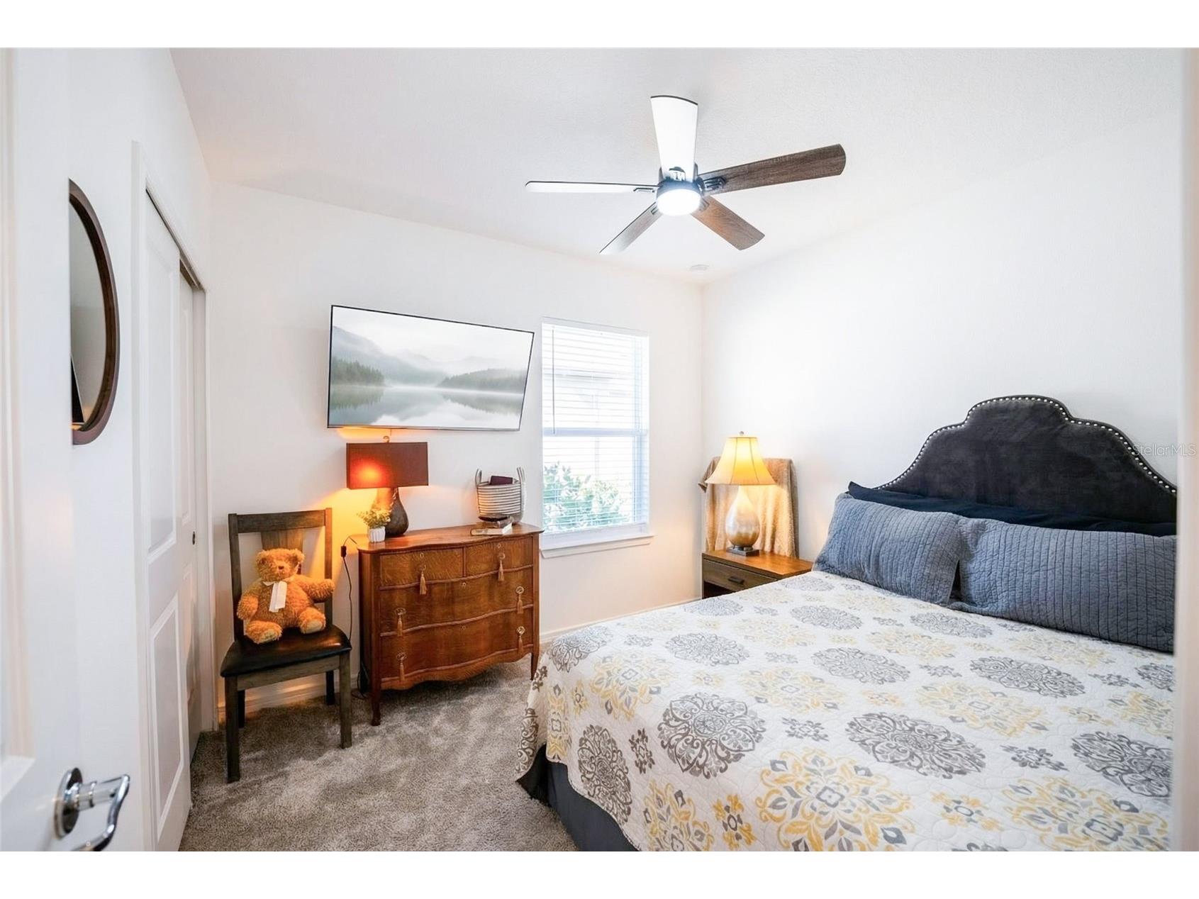 8413 SW 54th Loop Ocala FL 34481 OM719266 image24