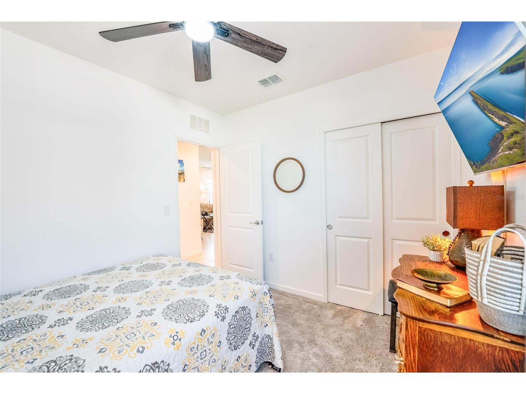 8413 SW 54th Loop Ocala FL 34481 OM719266 image25