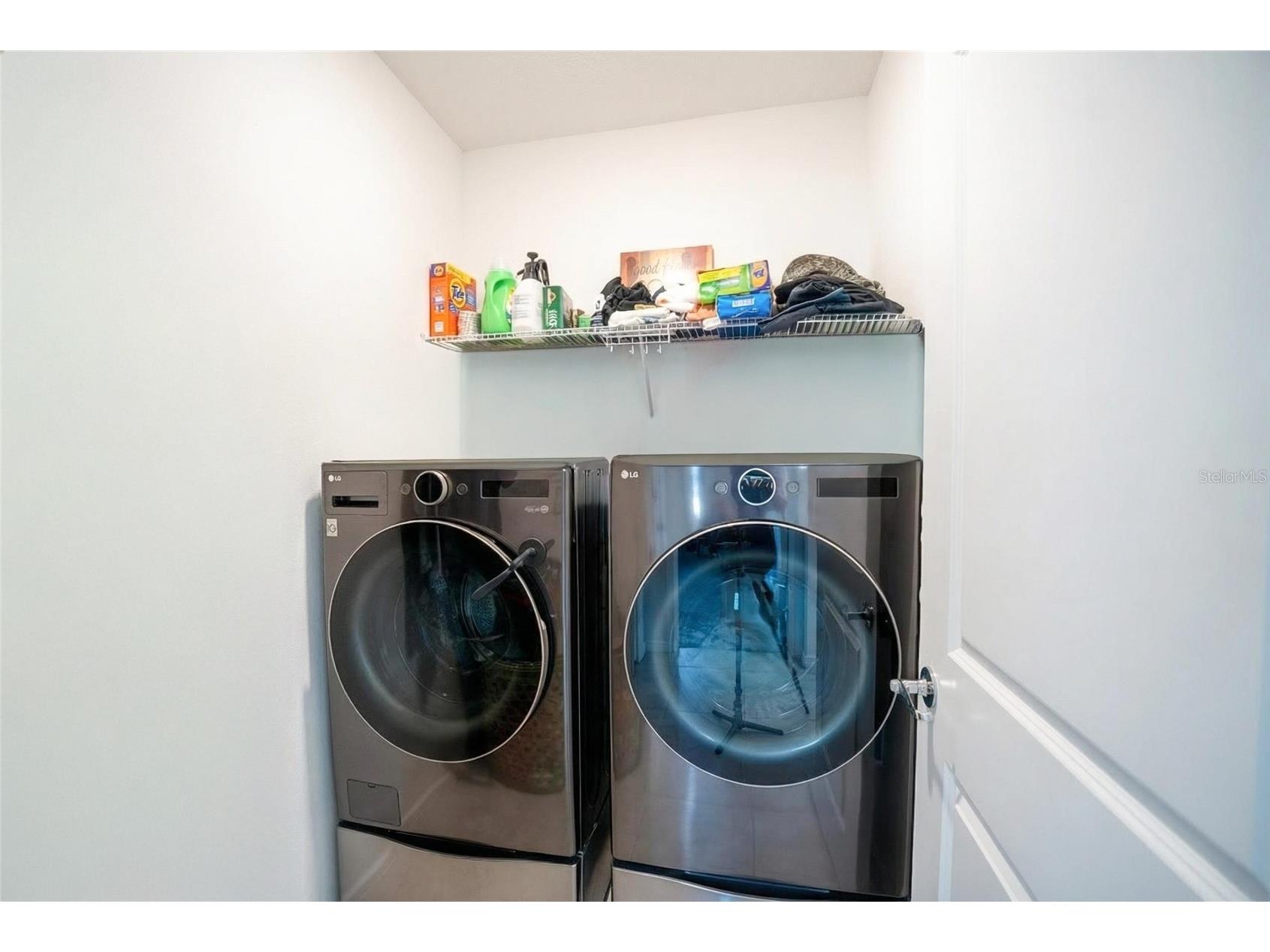 8413 SW 54th Loop Ocala FL 34481 OM719266 image26