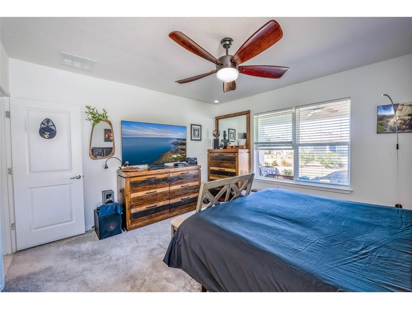 8413 SW 54th Loop Ocala FL 34481 OM719266 image28