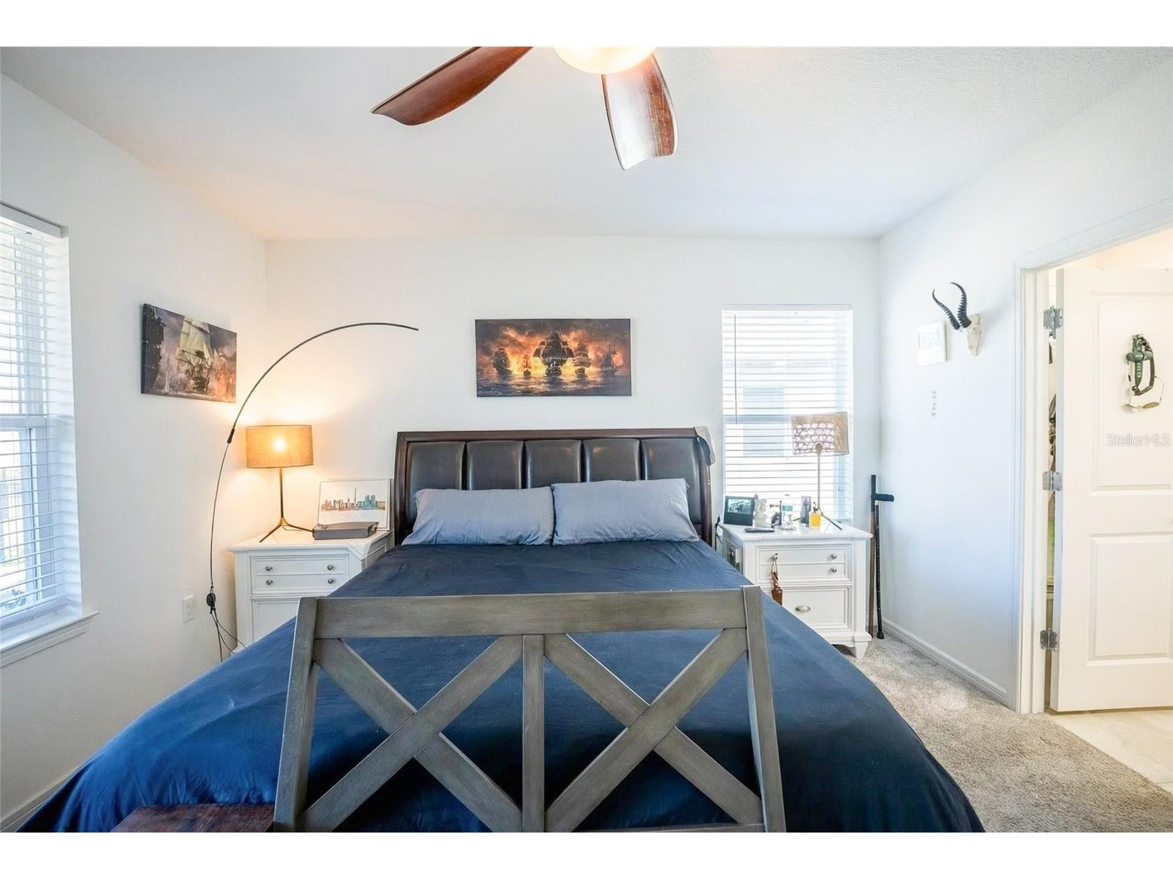 8413 SW 54th Loop Ocala FL 34481 OM719266 image29