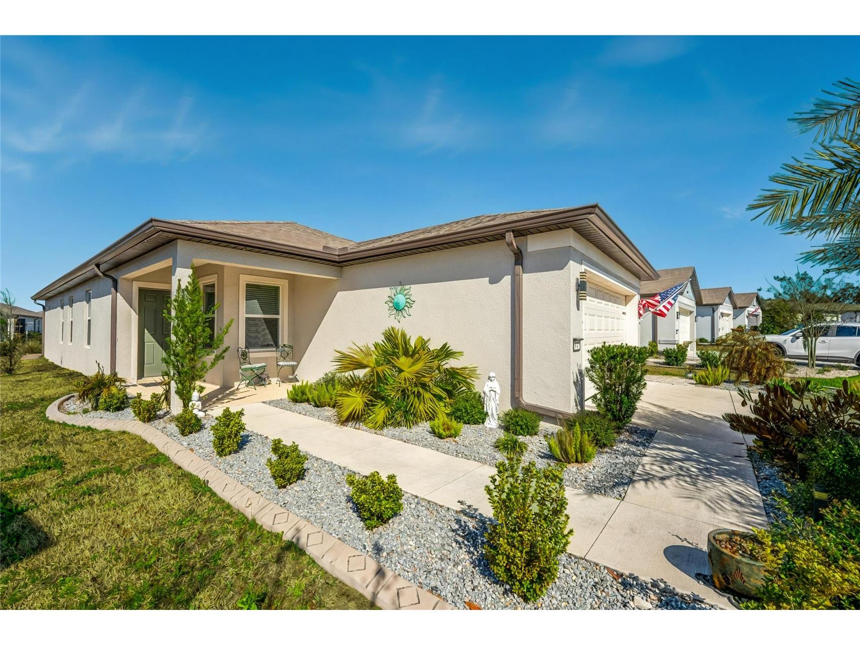 8413 SW 54th Loop Ocala FL 34481 OM719266 image3