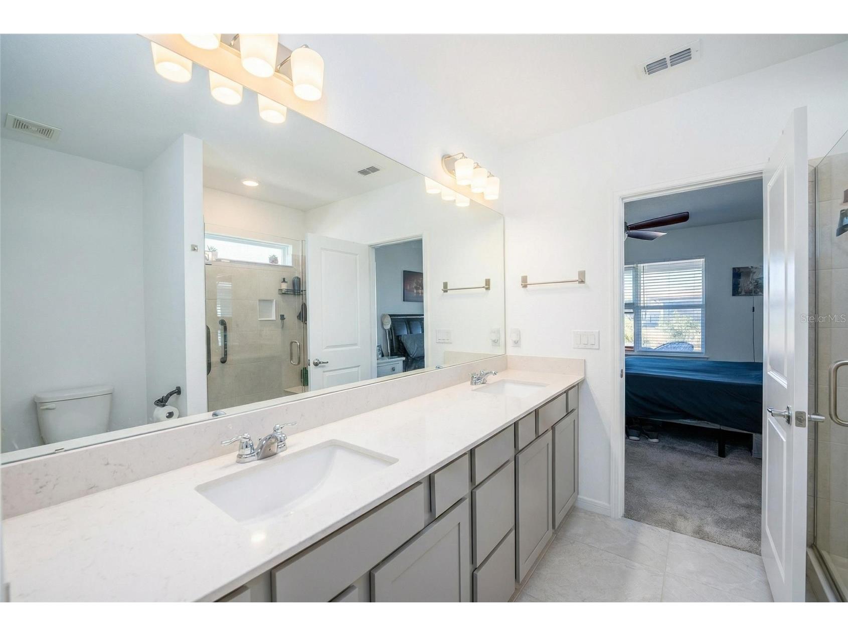 8413 SW 54th Loop Ocala FL 34481 OM719266 image30