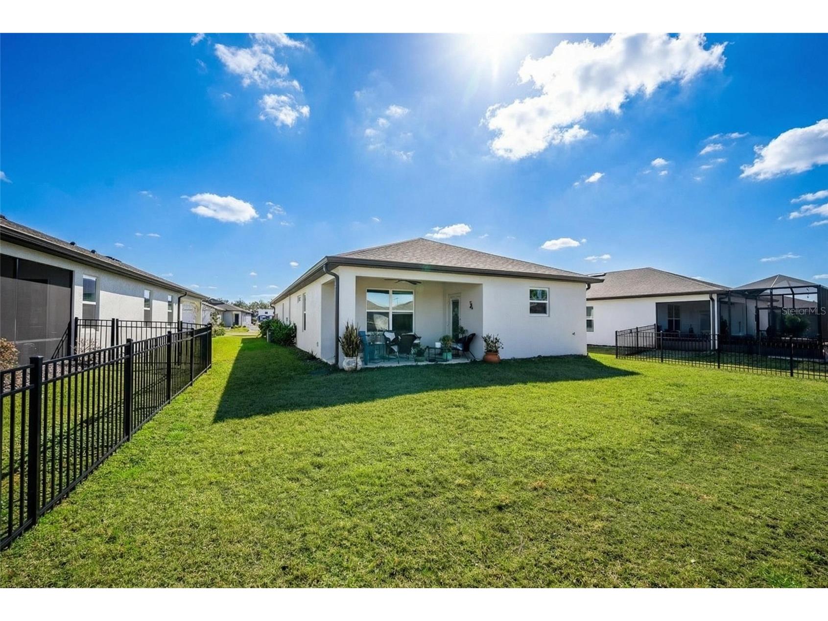 8413 SW 54th Loop Ocala FL 34481 OM719266 image32