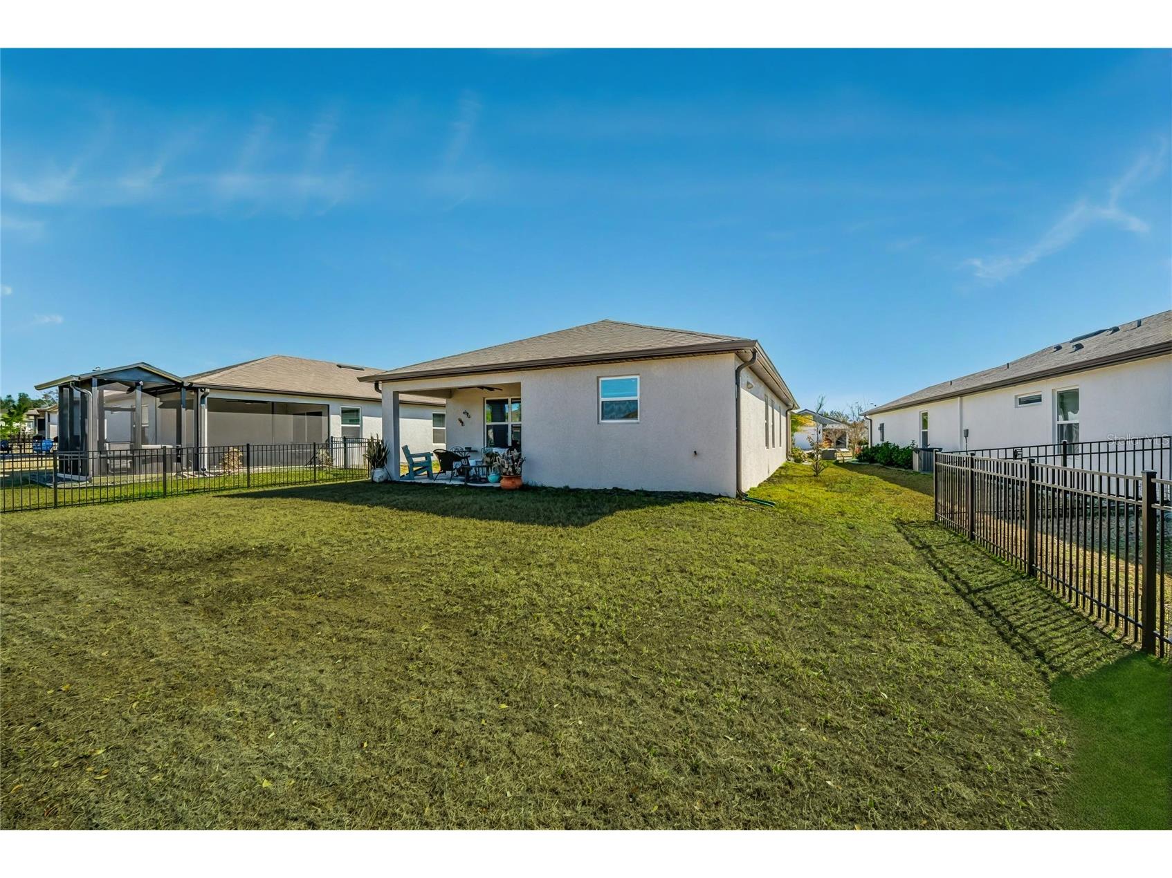 8413 SW 54th Loop Ocala FL 34481 OM719266 image33