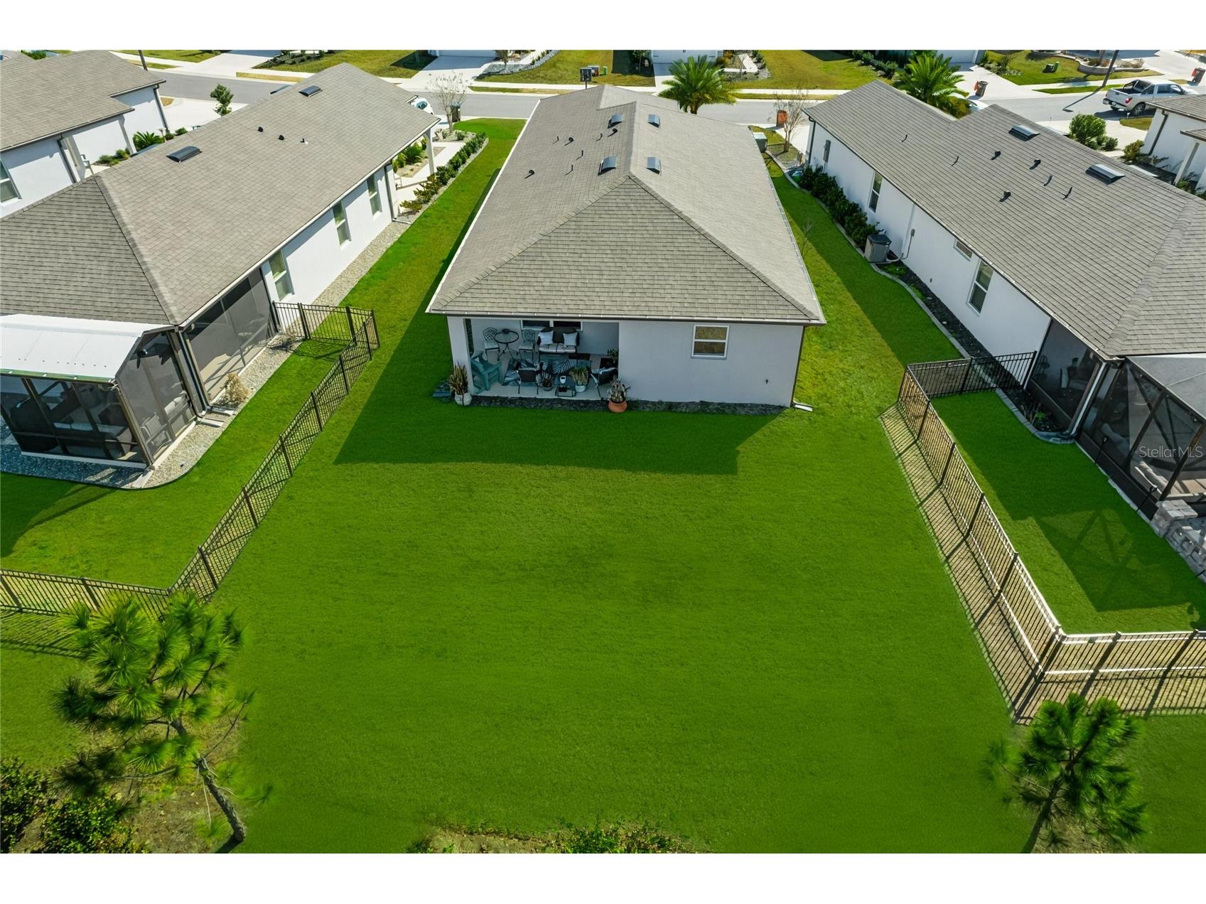 8413 SW 54th Loop Ocala FL 34481 OM719266 image34