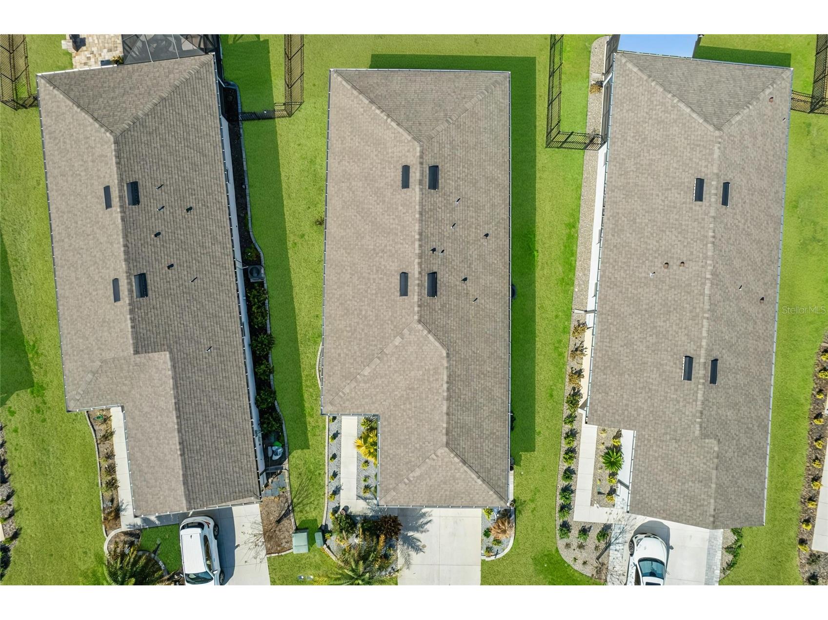 8413 SW 54th Loop Ocala FL 34481 OM719266 image35