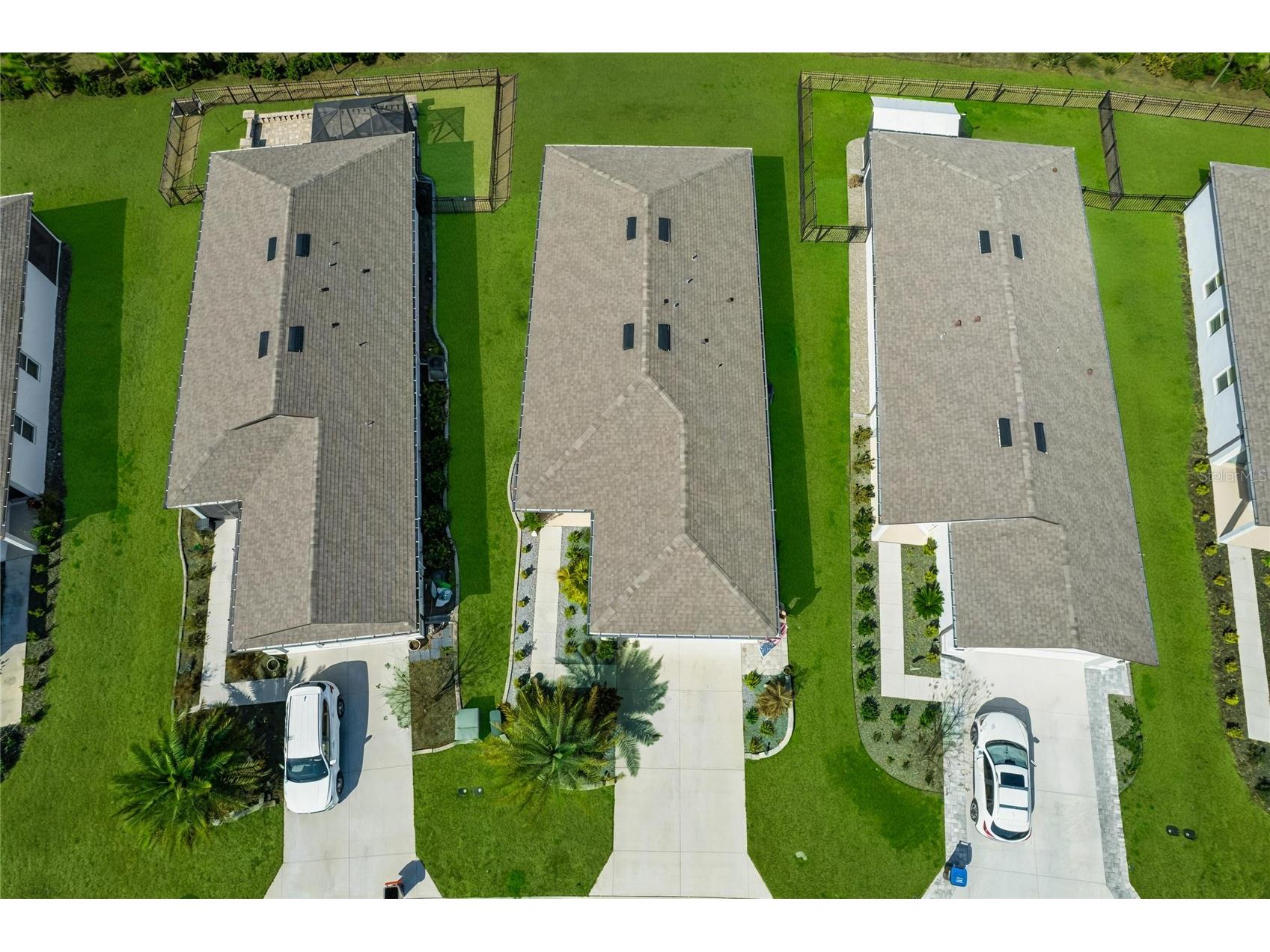 8413 SW 54th Loop Ocala FL 34481 OM719266 image36