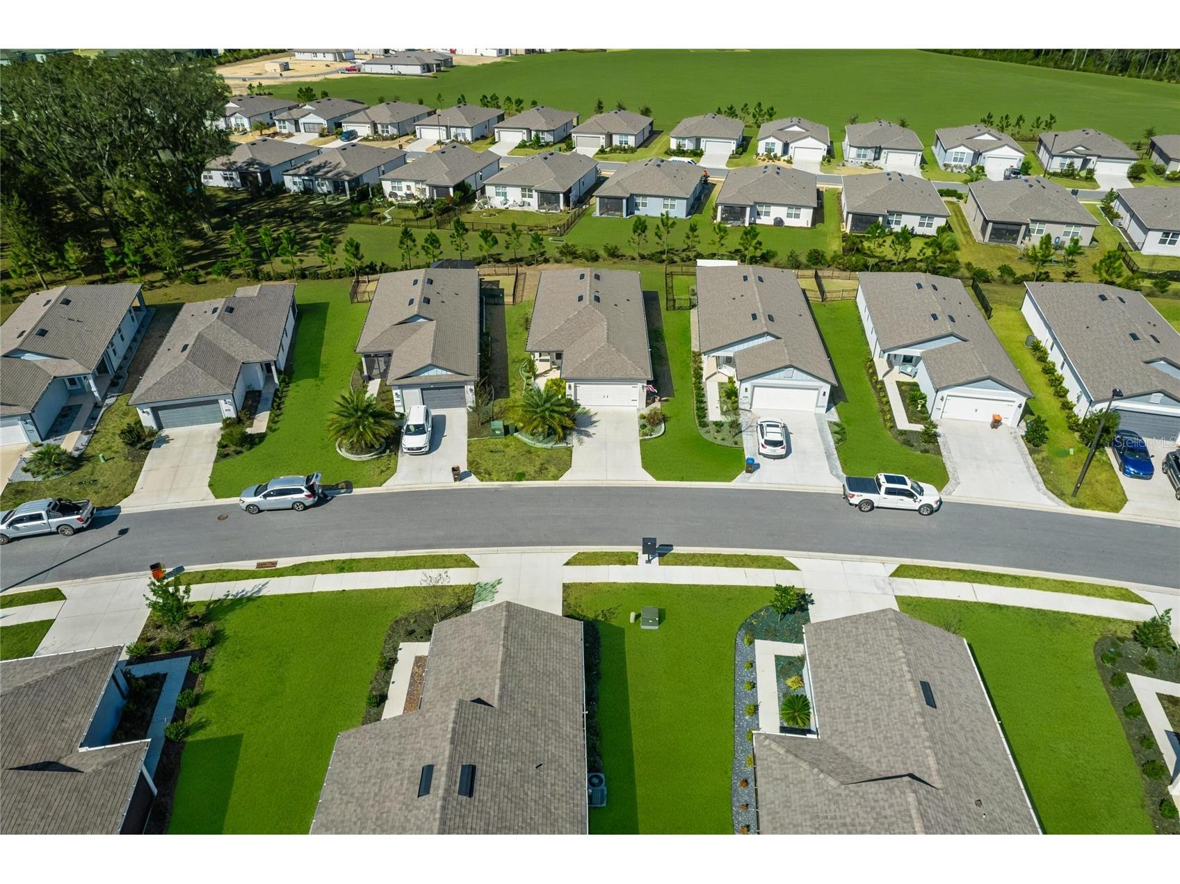 8413 SW 54th Loop Ocala FL 34481 OM719266 image37