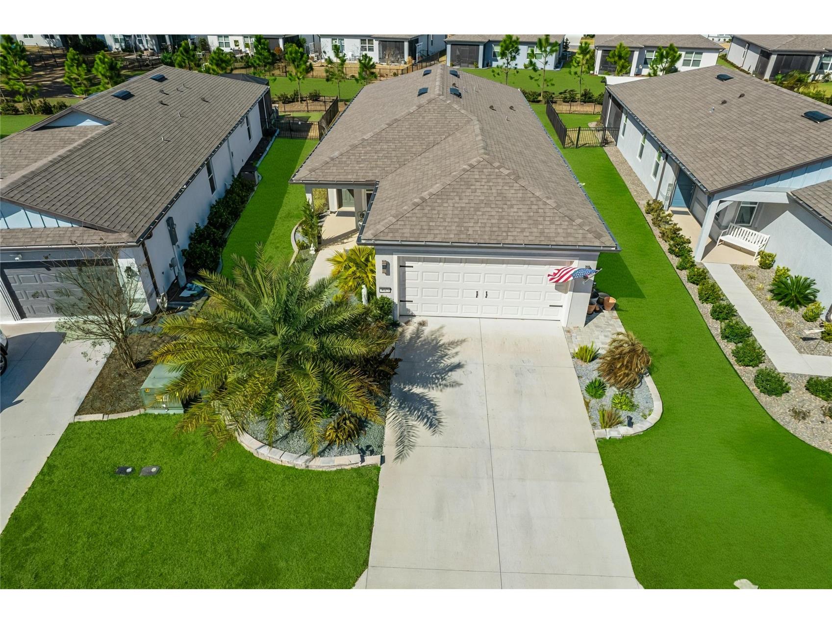 8413 SW 54th Loop Ocala FL 34481 OM719266 image38