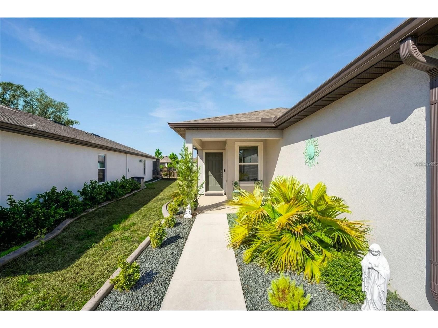 8413 SW 54th Loop Ocala FL 34481 OM719266 image4